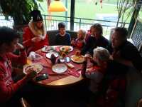 2014.12.31 - Silvesterlauf in Bad Harzburg - 32